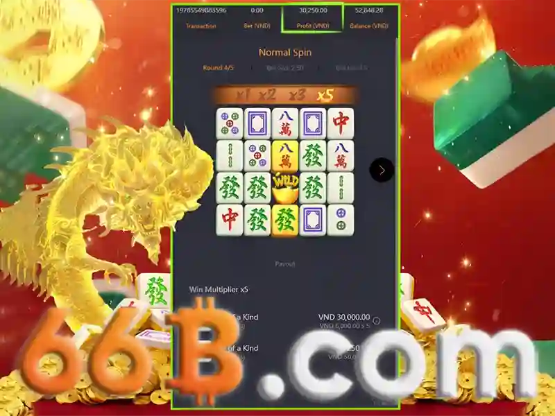 💎expansion slots💎