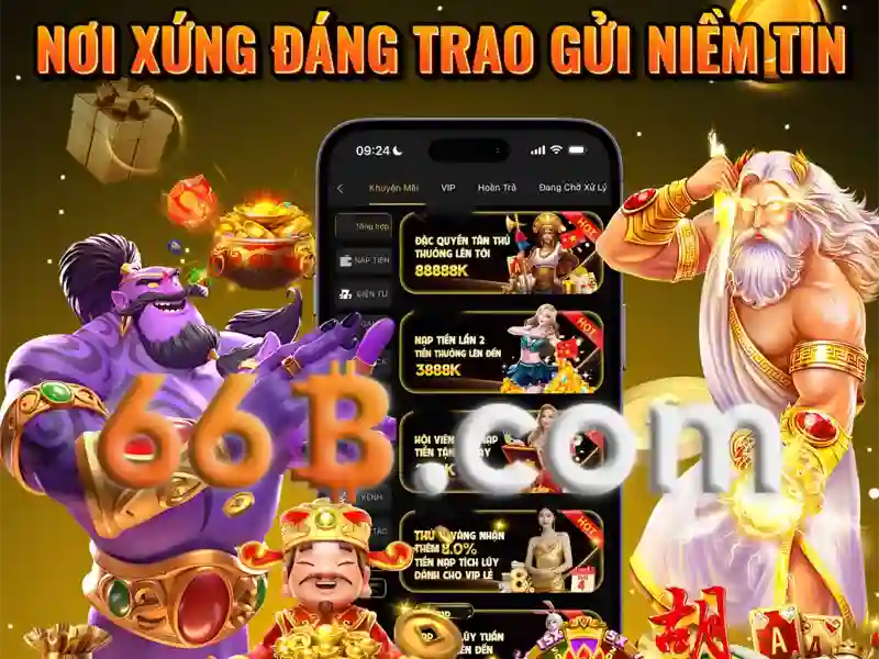 💎kèo nhà cái aff cup tối hôm nay💎