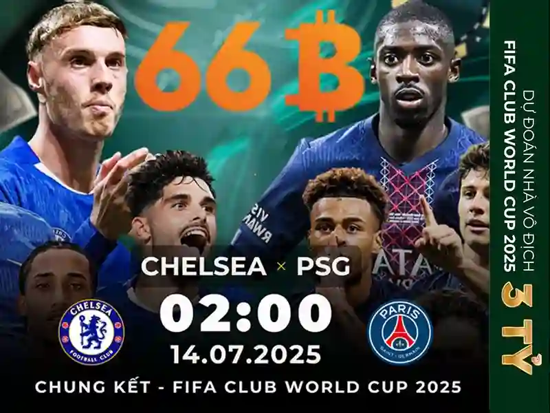 💎ca dao châm biếm cuộc sống💎