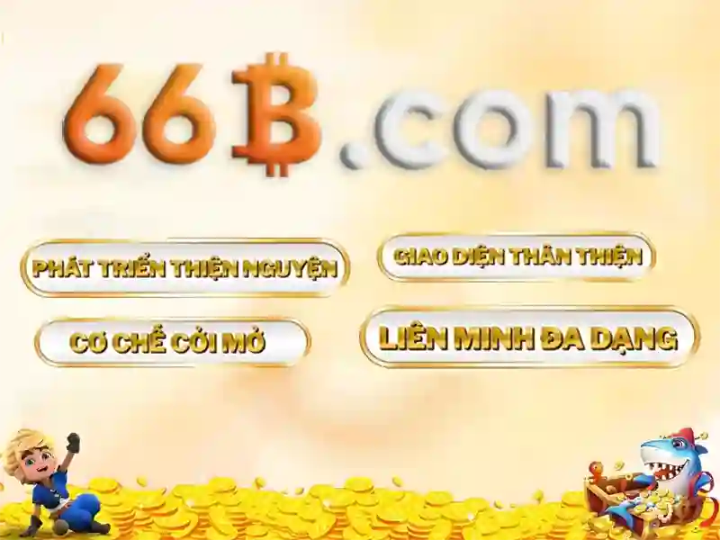 💎trang cá cược bóng đá dongtamlonga💎
