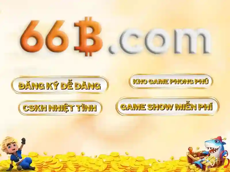 💎hack slot game online💎