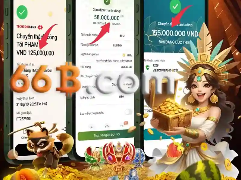 💎kèo cá cược bóng đá world cup 2022💎