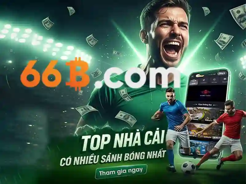 💎nhà cái uy tín nhất việt nam 240💎