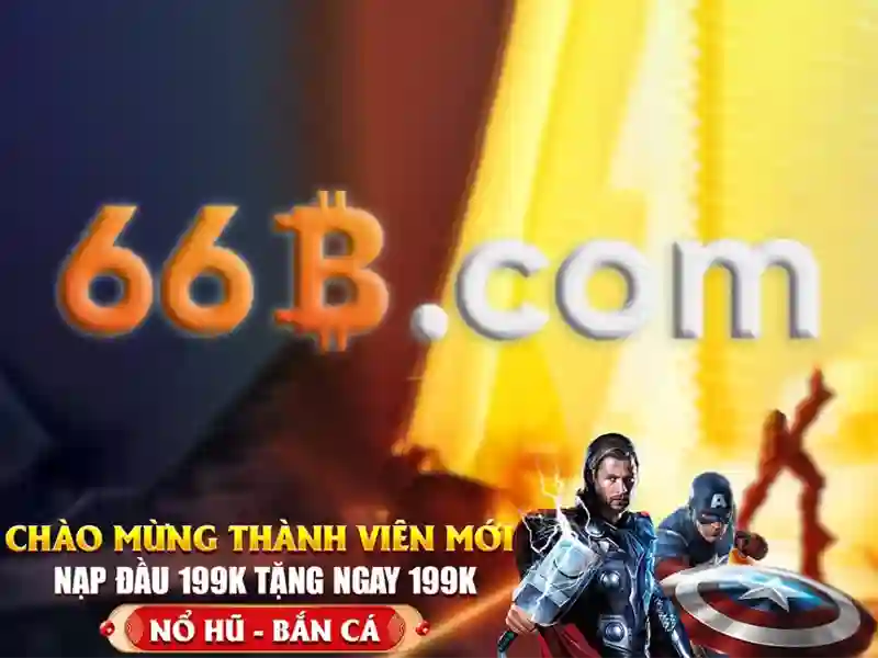 💎888 slot game💎 - https www 888slot com login - game slot online 888