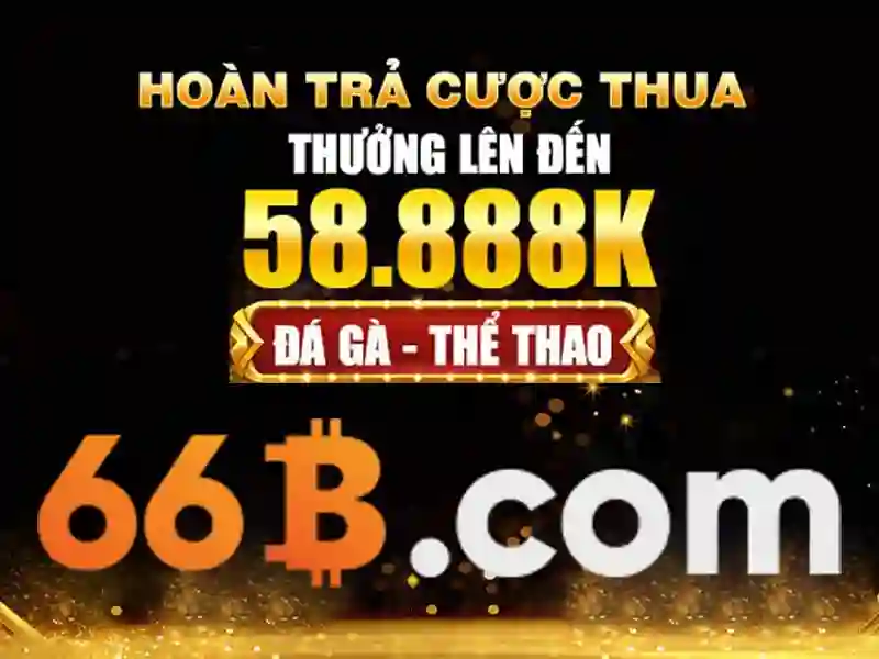 💎ý vs thổ nhĩ kỳ kèo nhà cái💎