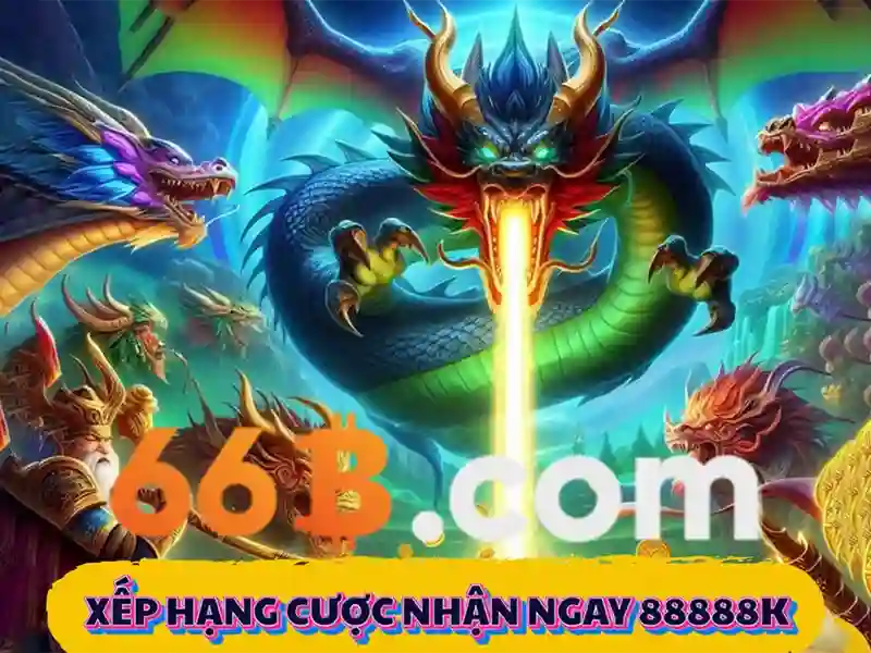 💎888slot có lừa đảo không💎 - 888 slot game real money - wallet slot 888 wallet slot 888-ข่าวล่าสุด