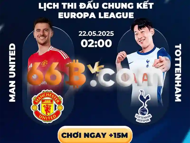 💎thầy giáo đánh học sinh bắc giang💎