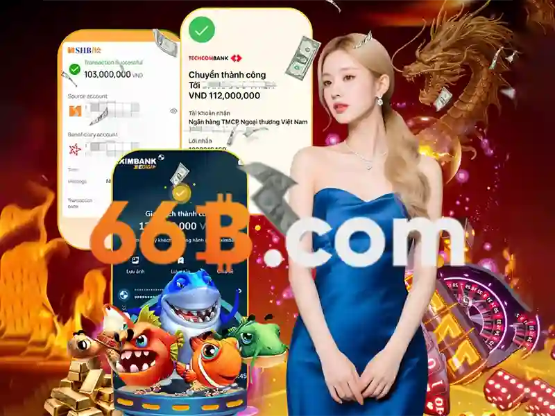 💎m88 sòng bạc trực tuyến tốt💎