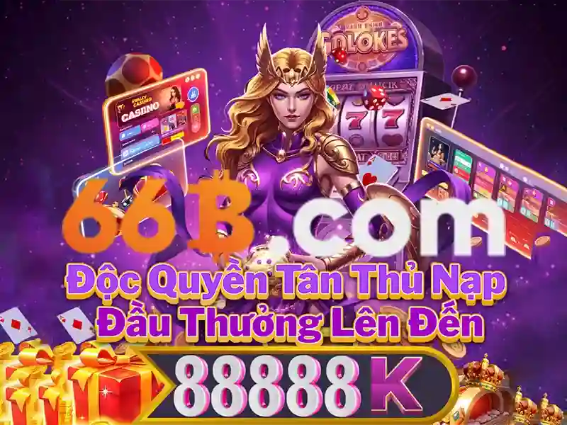 💎bắt vụ đánh bạc ở nam định💎