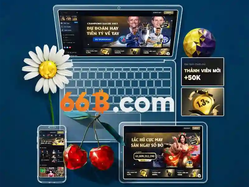 💎real money slots online💎