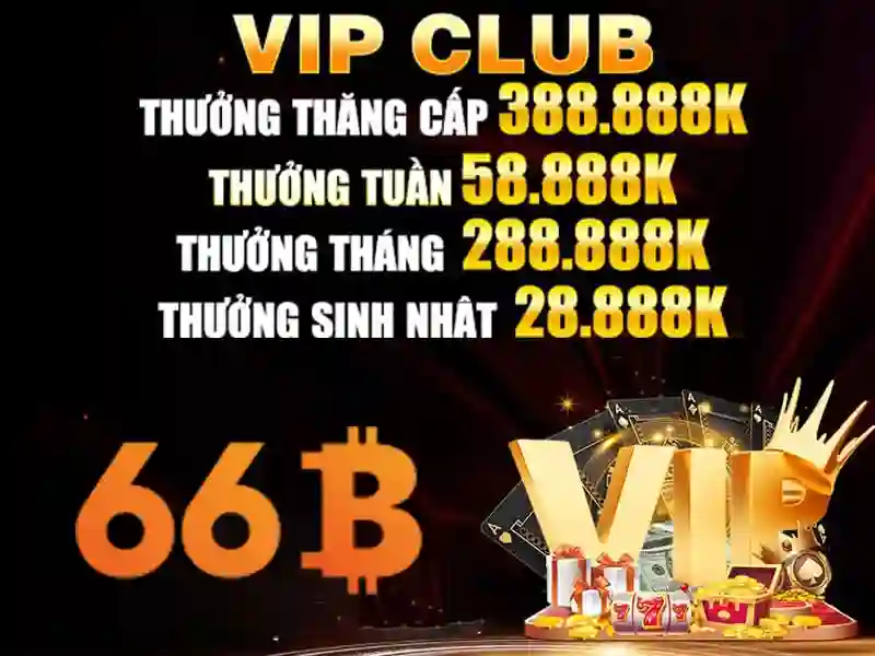 💎top 10+ nhà cái uy tín việt nam💎