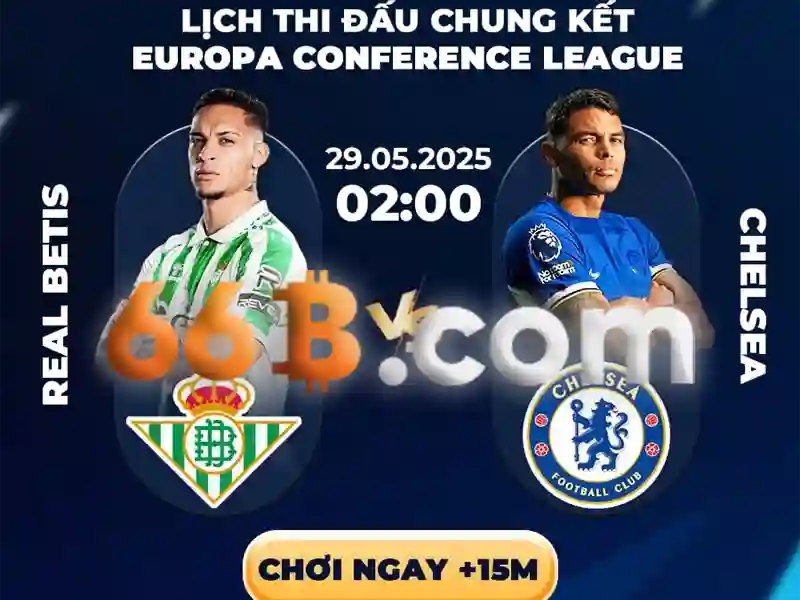 💎đổi nhà cái💎