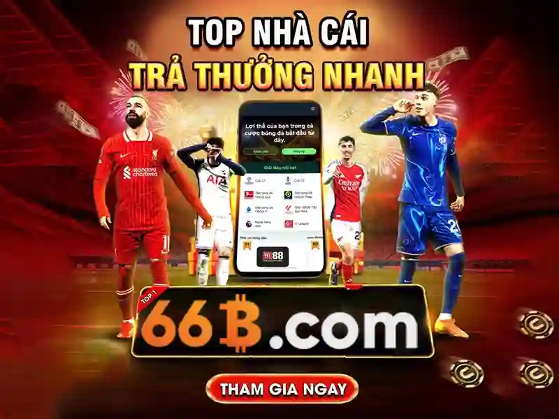 💎188bet nhà cái 188bet uy tín hàng đầu💎