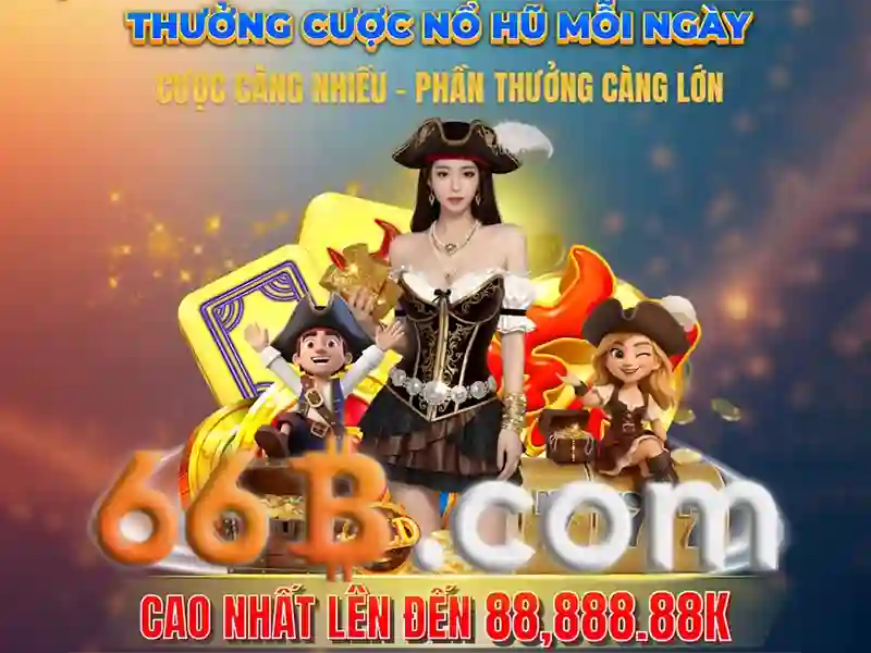 💎tỷ lệ cá cược hôm💎