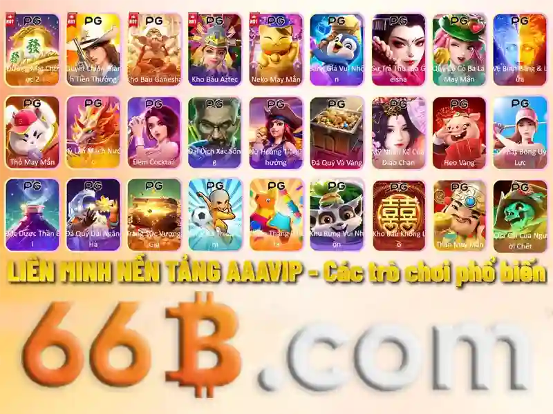 💎slotfather slots💎