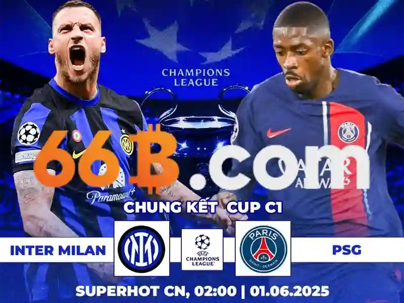 💎pharaoh free slot game💎