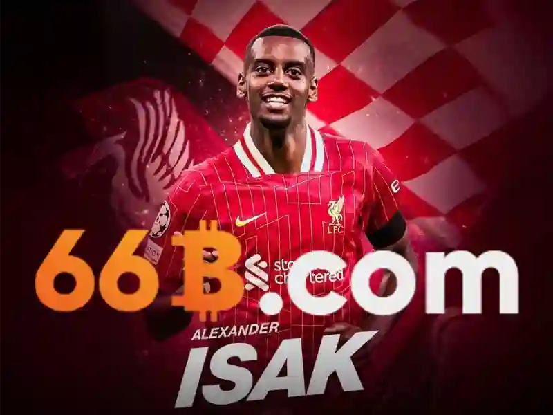 💎nhà cái sv388💎