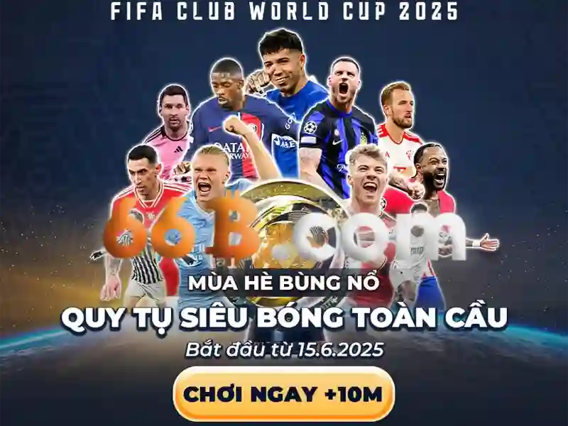 💎keo nha cai brazil💎