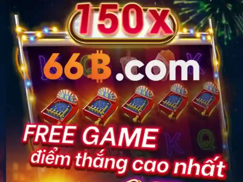 💎spartan slots casino play💎