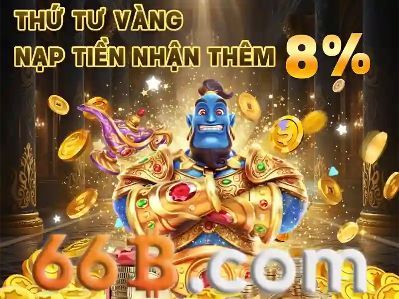 💎slot jackpot terpercaya💎