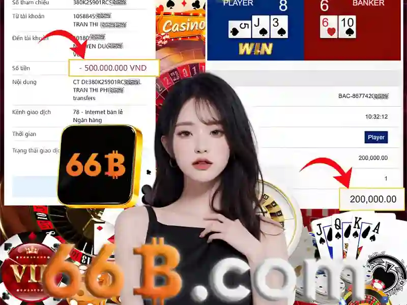 💎nhà cái vn888 live💎 - vn888 slot com - vn888 life