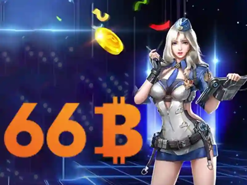 💎keo nha cai bongdaso tv💎