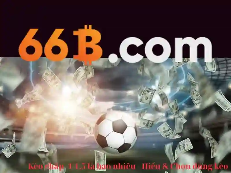 💎bắt sòng bạc ở bình thuận💎