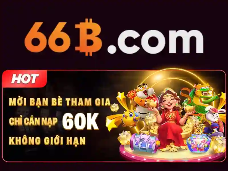 💎nhà cái tặng tiền 244💎