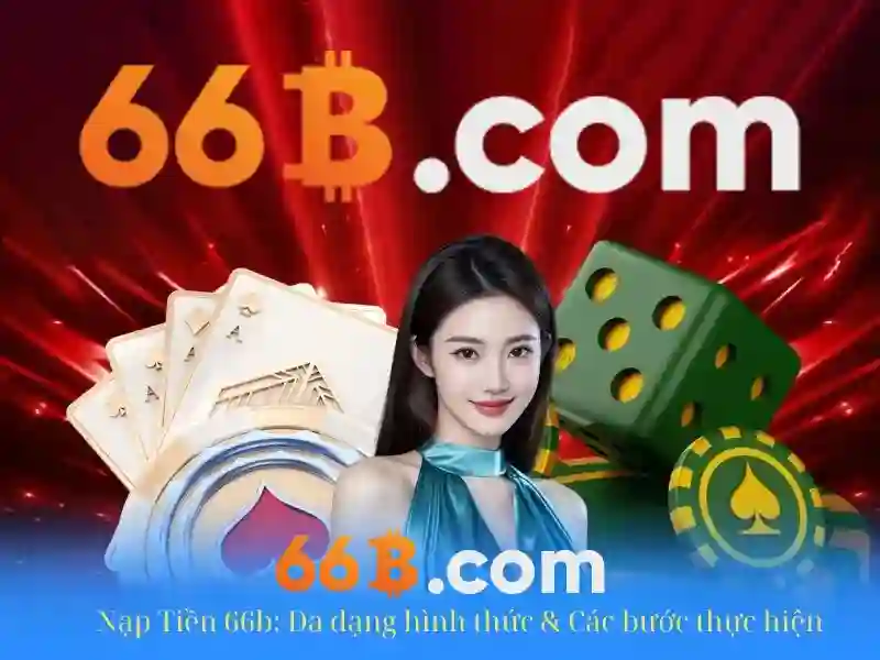 💎nổ hũ vn888💎 - vn888 vc - vn888 com