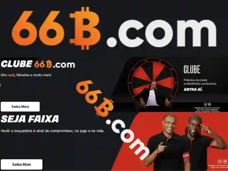 💎nhà cái km 100💎