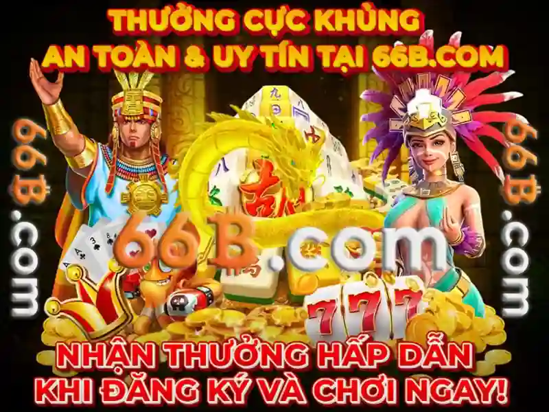 💎trang đại diện nhà cái shbet💎