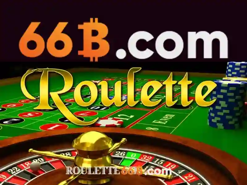💎online video poker slots💎