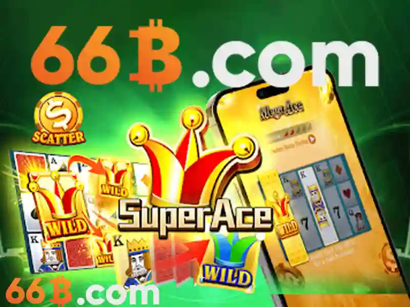 💎mega888 slot app💎