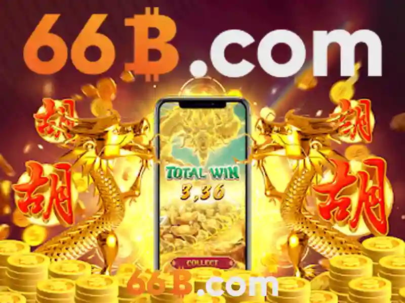 💎how to know if my laptop has ssd slot💎