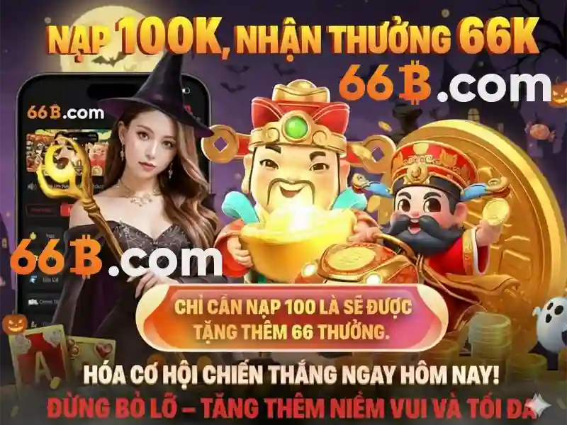 💎quên em anh như quên cả cuộc đời💎