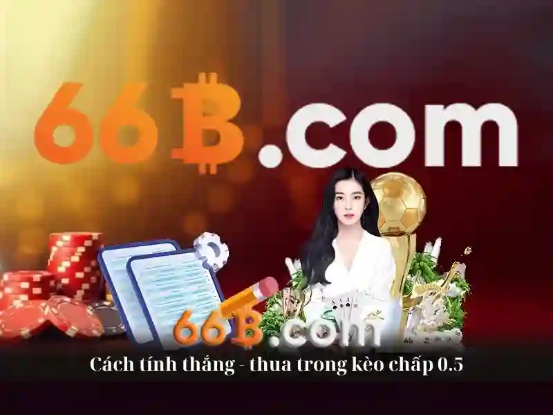 💎cài gca tại nhà💎