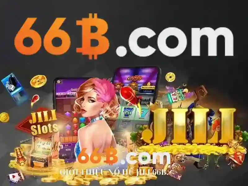 💎mobile phone casino slots💎