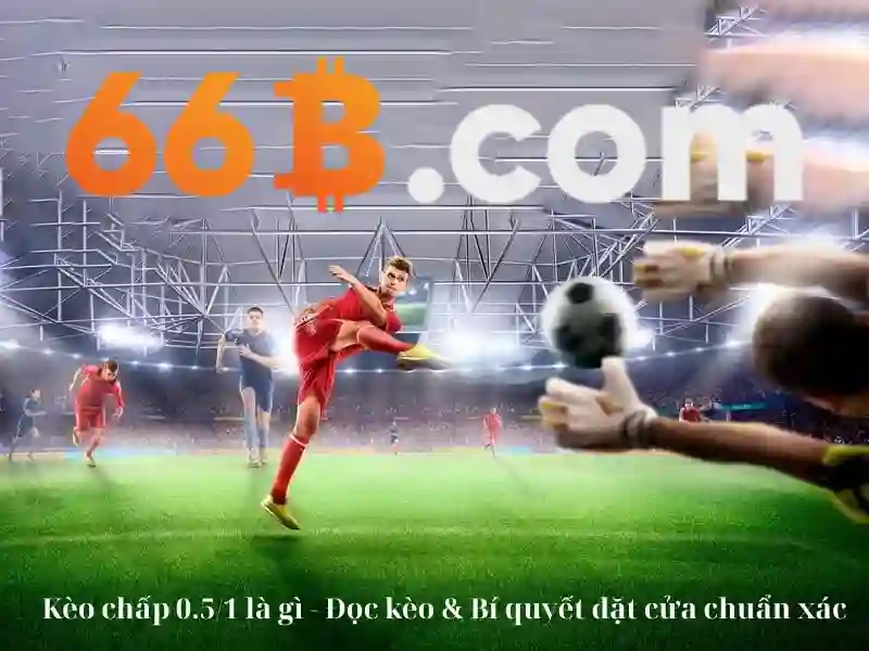 💎top uganda online slots sites💎