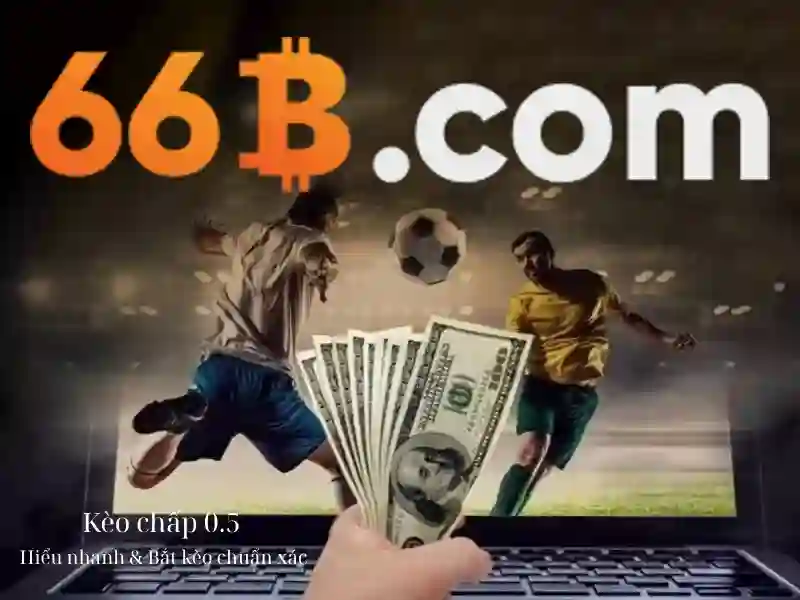 💎memory slots used 1 of 2💎